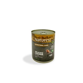 NATUREST INTESTINAL CARE PURE CHICKEN+RICE 800 GR