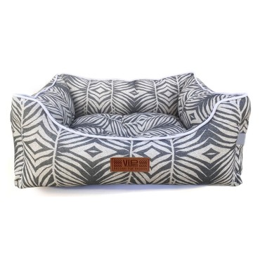 ViPets κρεβατάκι καναπές cozy 54x44cm