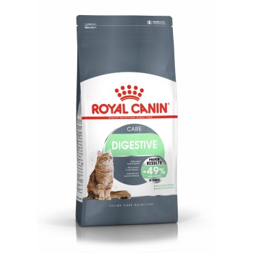 Royal canine Digestive Care 2kgr