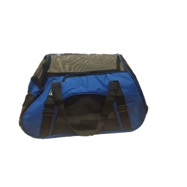 Τσάντα μεταφοράς Nanbell pro 52x30x20cm