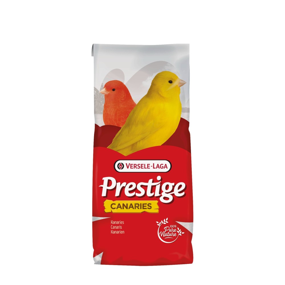 Versele Laga Prestige Canary 1kgr