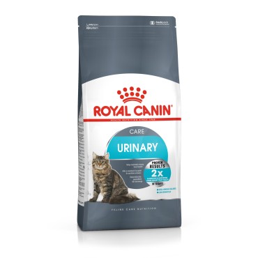 Royal canin Urinary Care 2kgr