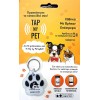 Ταυτότητα Tap my Pet