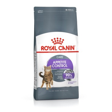 Royal canin Appetite Control Care 2kgr