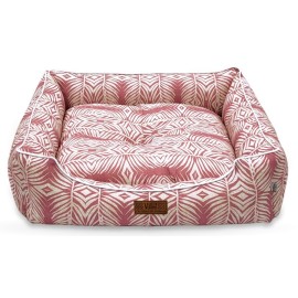 ViPets κρεβατάκι καναπές cozy 54x44cm