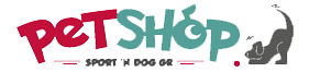 SportnDog Petshop 